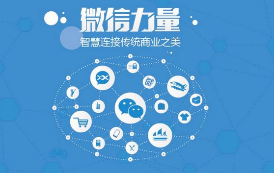 永定微信开发可以帮助企业解决哪些难题？如何做呢？