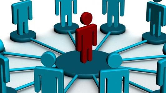 永定分析企业网络广告可以进行的几种表现形式