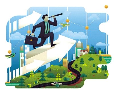 永定微信小程序开发公司分析运营商城小程序需要注意的内容